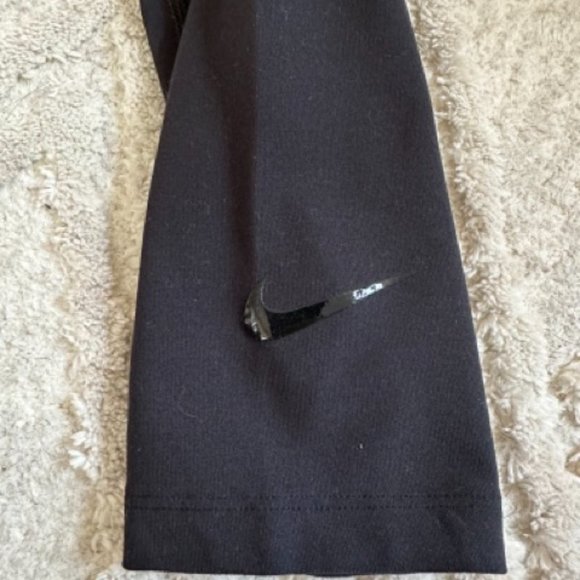 Nike Sculpt HyperFit High-Rise Training Tight - Size 1x - 7 pairs available! - Picture 2 of 6